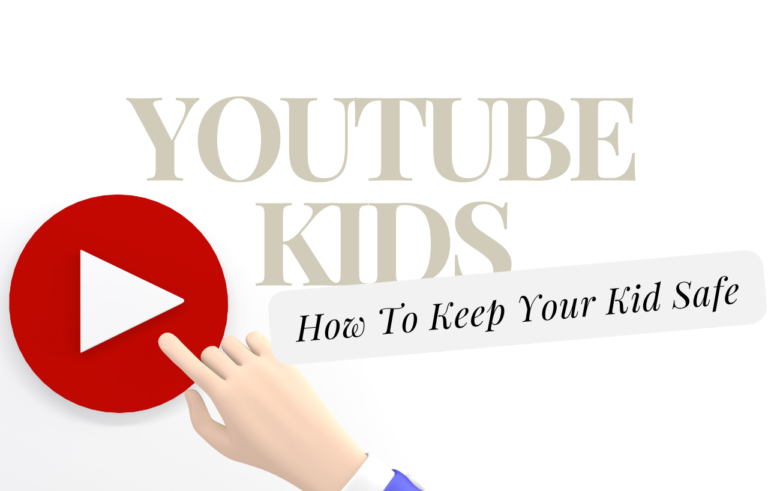 youtube kids